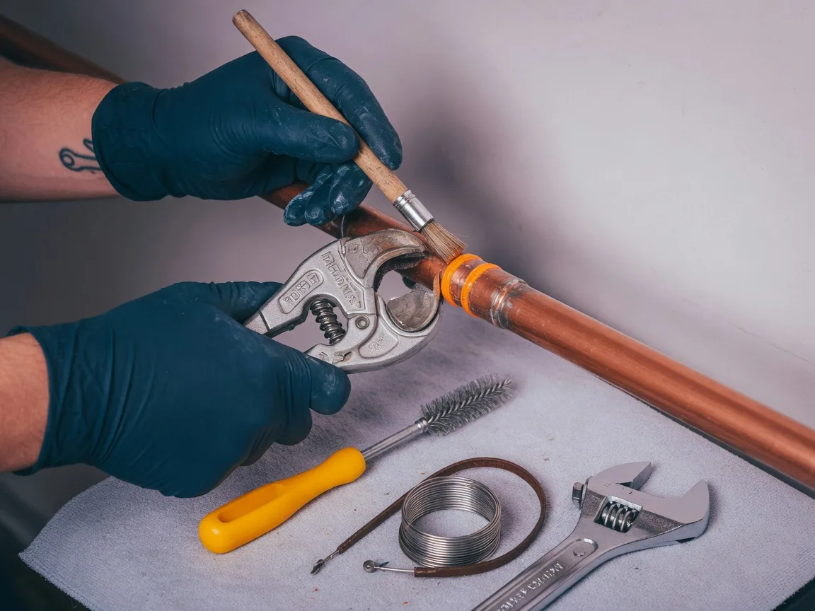 Why choose Sump Pump Repair in Salem, IA
